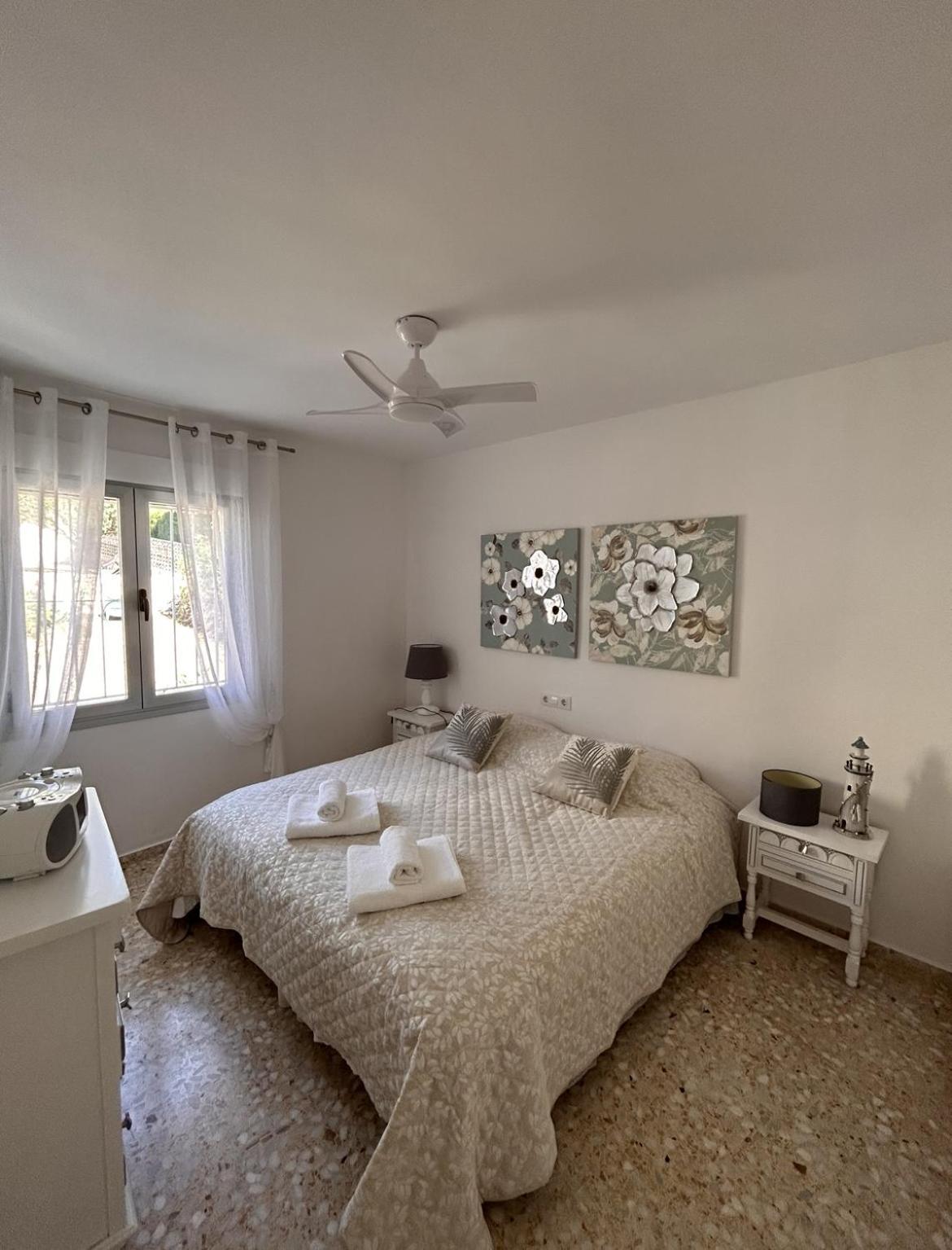 Griotte - Azulenacalpe * Calpe
